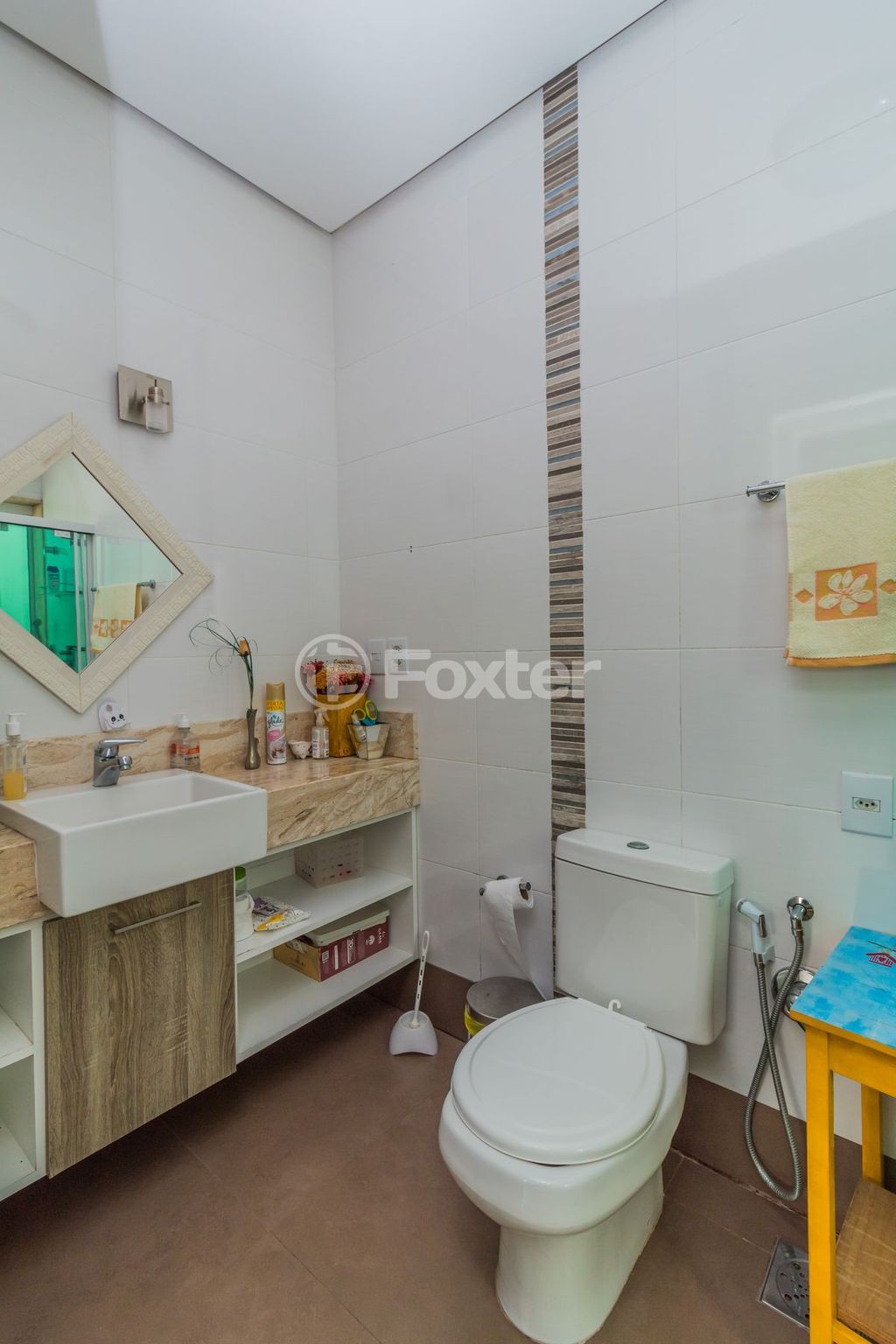 Casa em condominio para comprar em Juca Batista, 8000 - foto 58