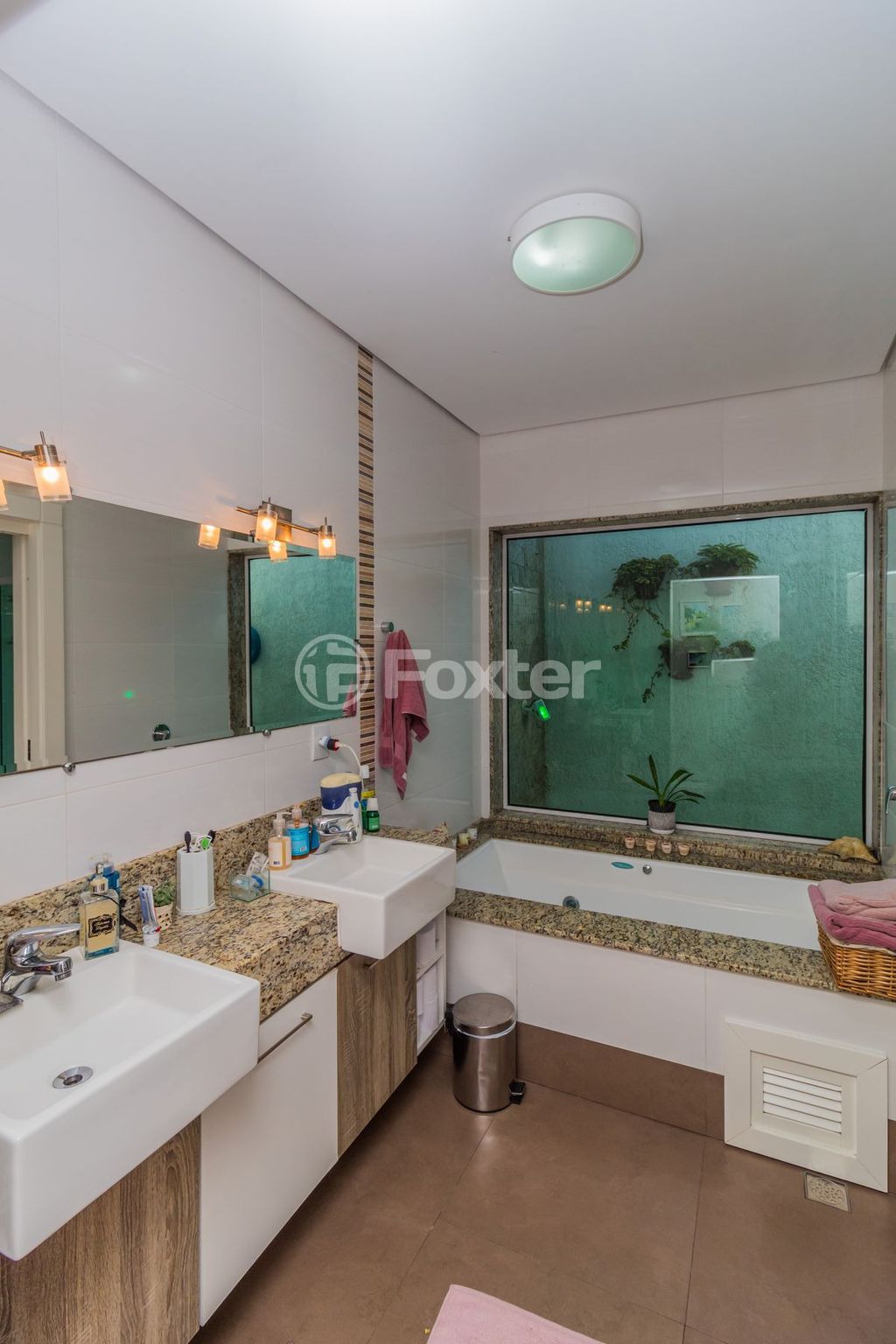 Casa em condominio para comprar em Juca Batista, 8000 - foto 64