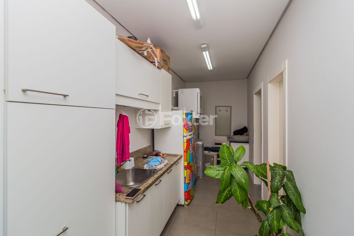 Casa em condominio para comprar em Juca Batista, 8000 - foto 67