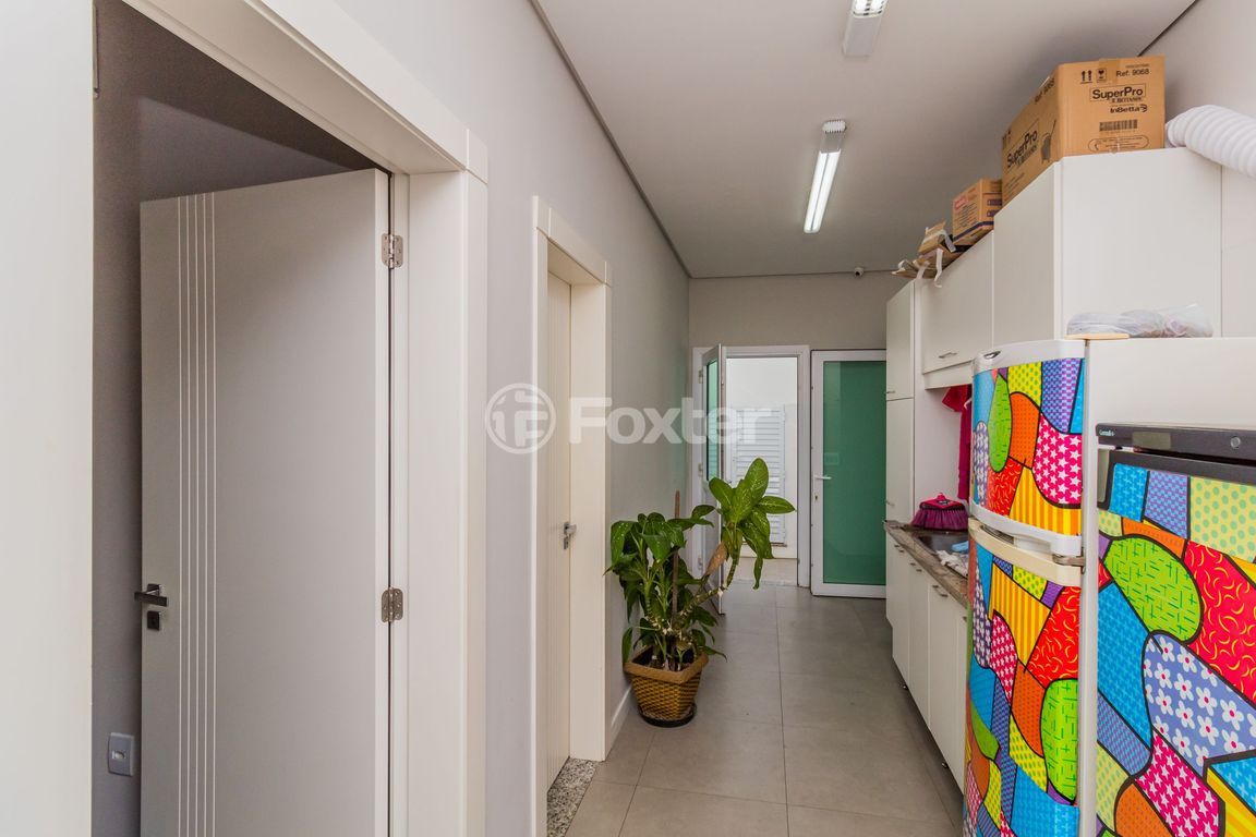 Casa em condominio para comprar em Juca Batista, 8000 - foto 70