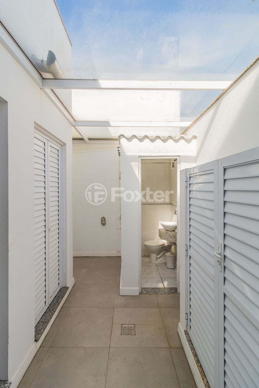 Casa em condominio para comprar em Juca Batista, 8000 - foto 74