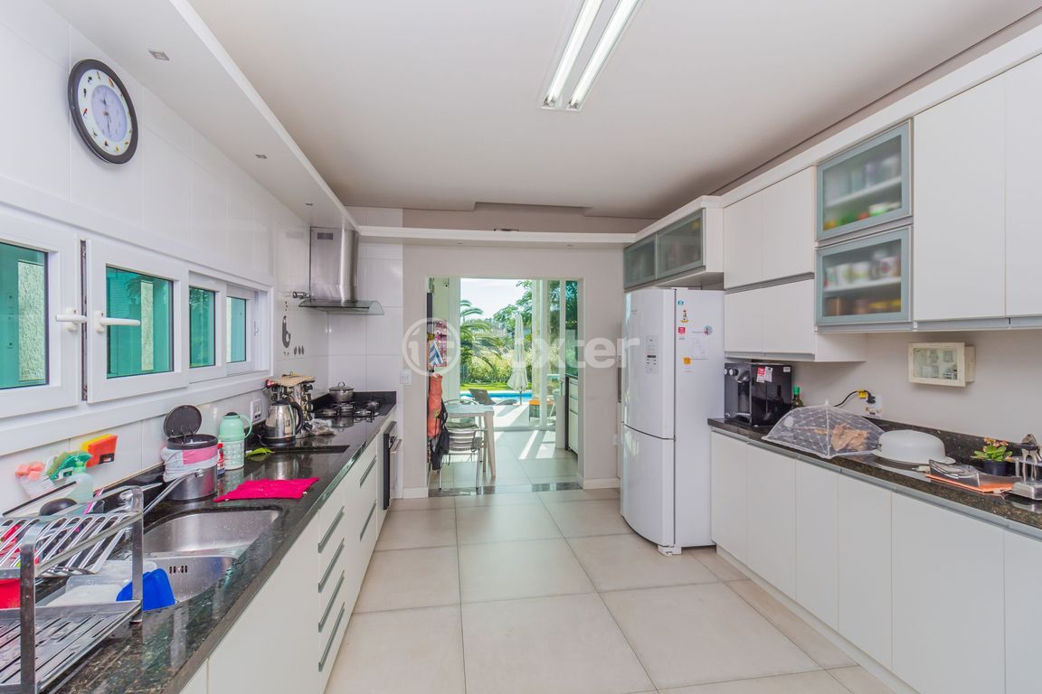 Casa em condominio para comprar em Juca Batista, 8000 - foto 78
