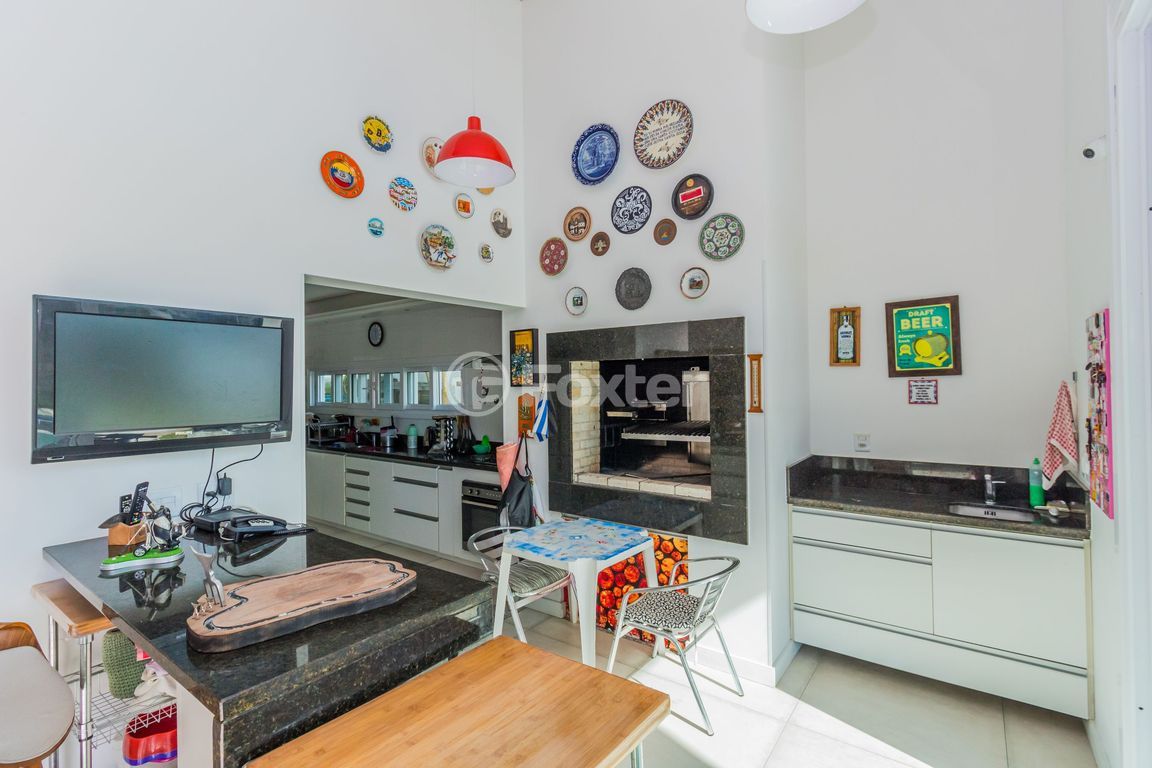 Casa em condominio para comprar em Juca Batista, 8000 - foto 79
