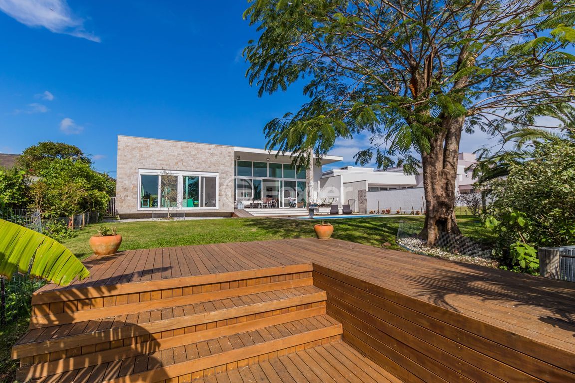 Casa em condominio para comprar em Juca Batista, 8000 - foto 13
