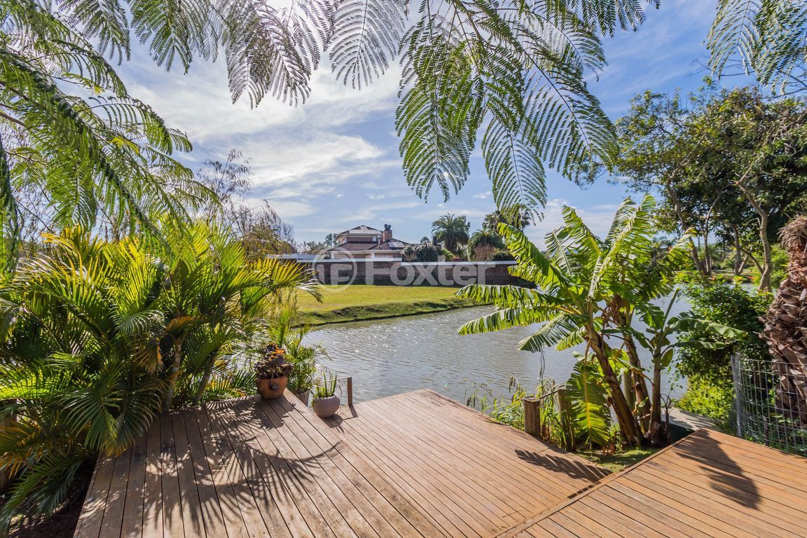 Casa em condominio para comprar em Juca Batista, 8000 - foto 18