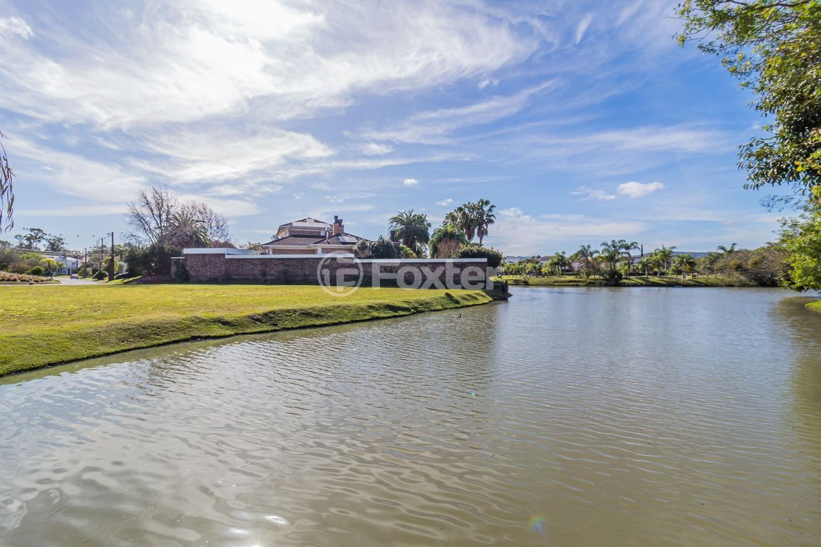Casa em condominio para comprar em Juca Batista, 8000 - foto 19