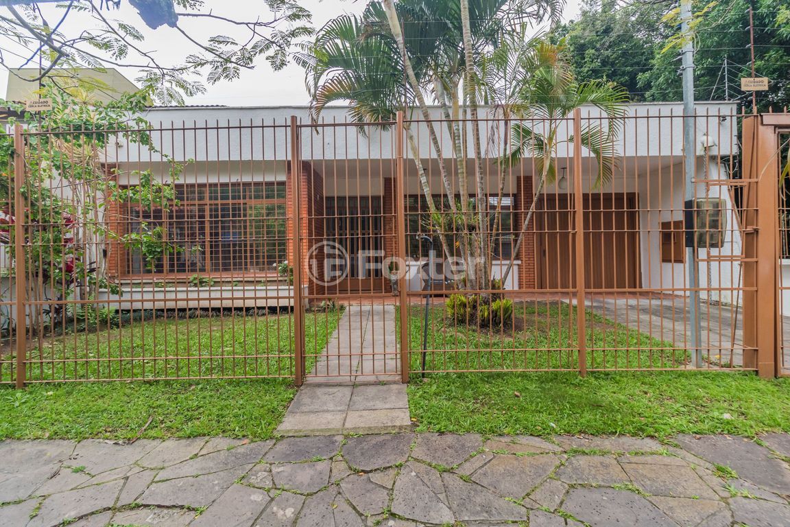 casa sobrado para comprar em Rincão, 244 - foto 42