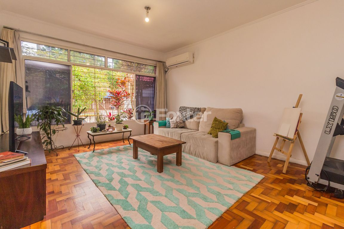 casa sobrado para comprar em Rincão, 244 - foto 7