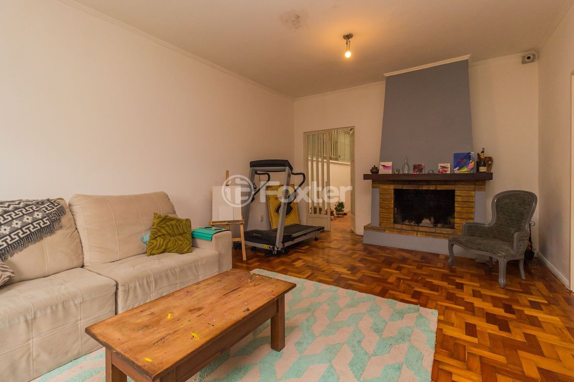 casa sobrado para comprar em Rincão, 244 - foto 8