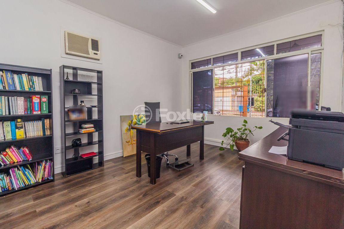 casa sobrado para comprar em Rincão, 244 - foto 9
