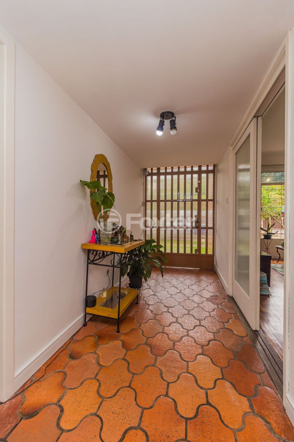 casa sobrado para comprar em Rincão, 244 - foto 10