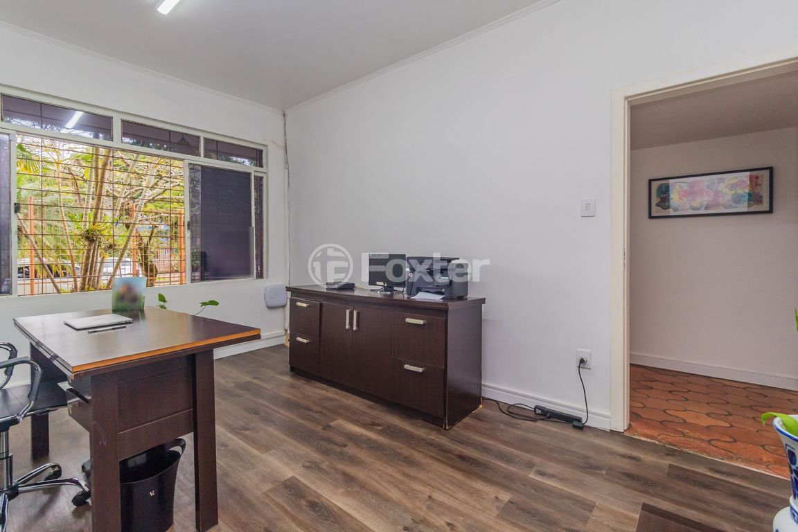 casa sobrado para comprar em Rincão, 244 - foto 12