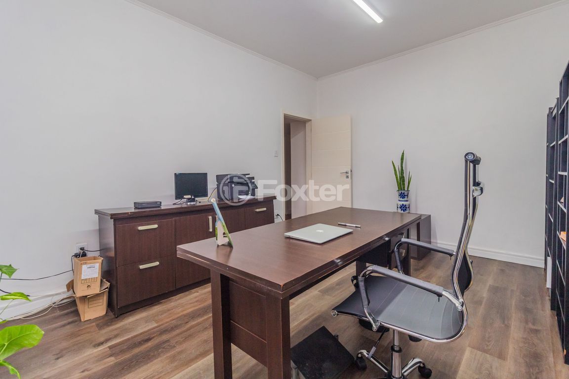 casa sobrado para comprar em Rincão, 244 - foto 13
