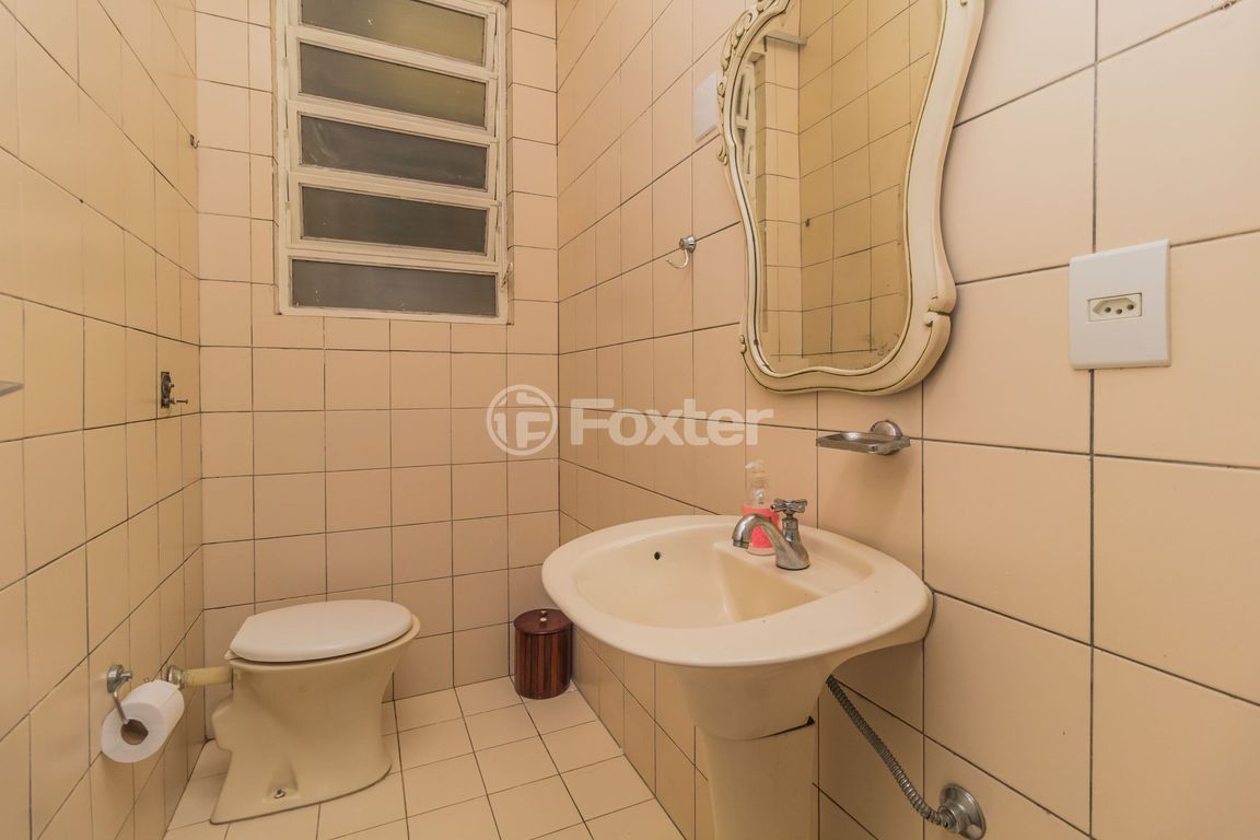 casa sobrado para comprar em Rincão, 244 - foto 14