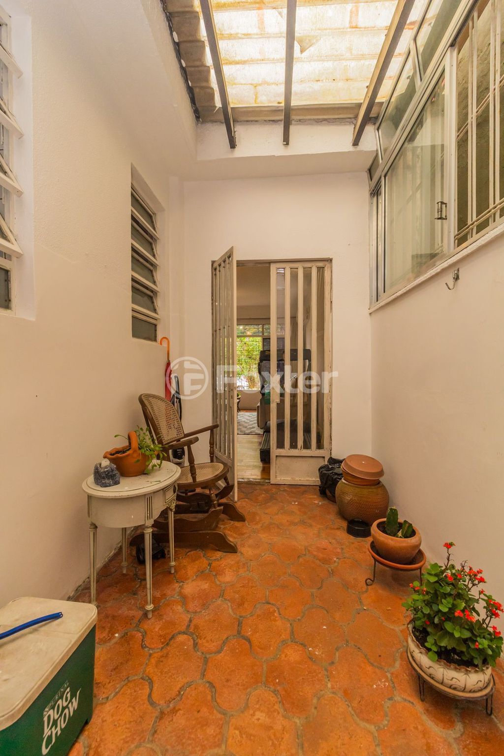 casa sobrado para comprar em Rincão, 244 - foto 15