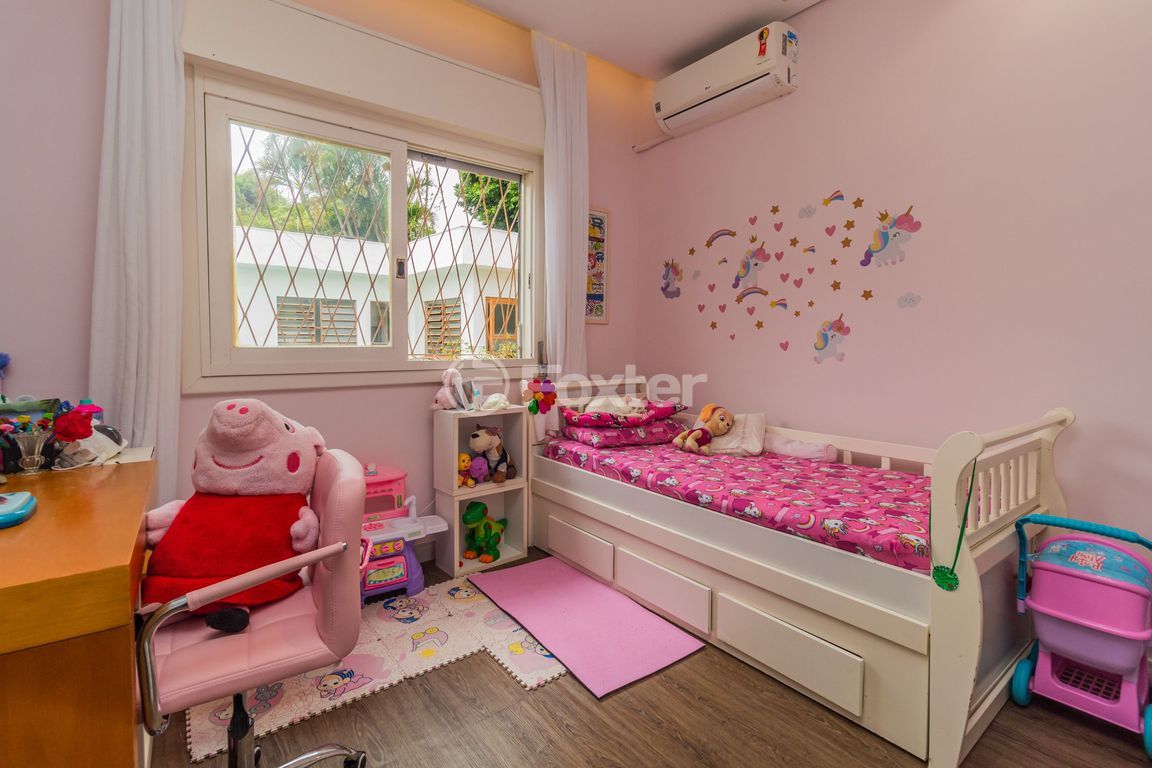 casa sobrado para comprar em Rincão, 244 - foto 17