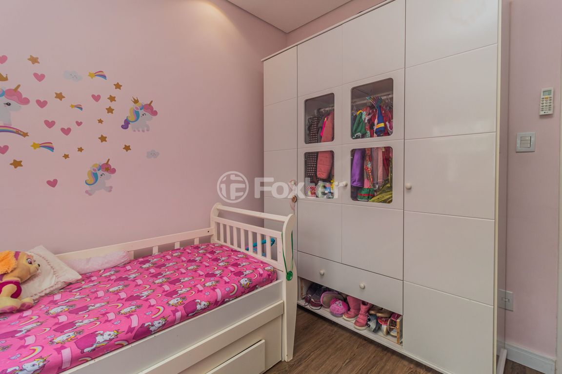 casa sobrado para comprar em Rincão, 244 - foto 18