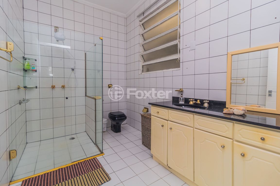 casa sobrado para comprar em Rincão, 244 - foto 19