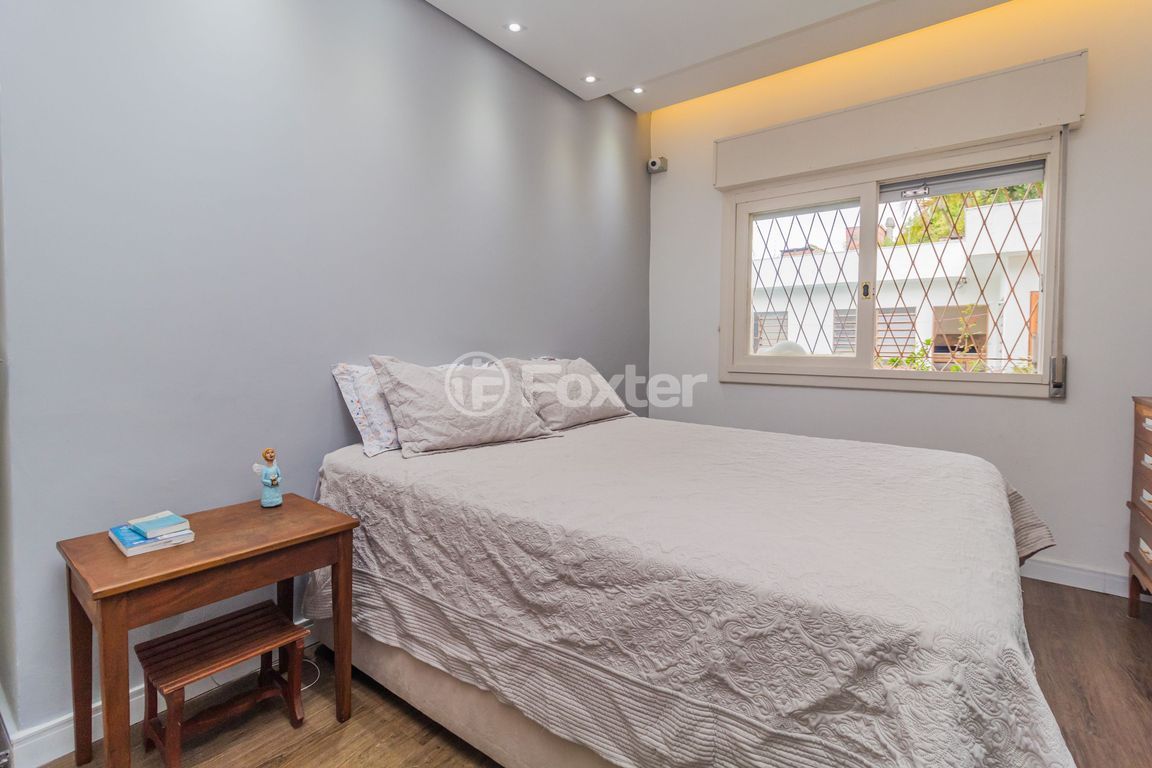 casa sobrado para comprar em Rincão, 244 - foto 20