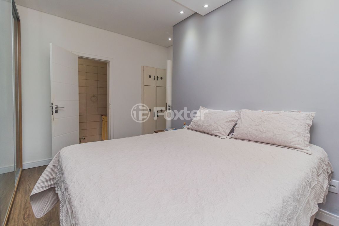 casa sobrado para comprar em Rincão, 244 - foto 22