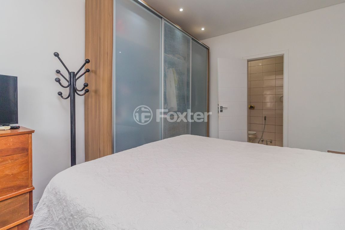 casa sobrado para comprar em Rincão, 244 - foto 23