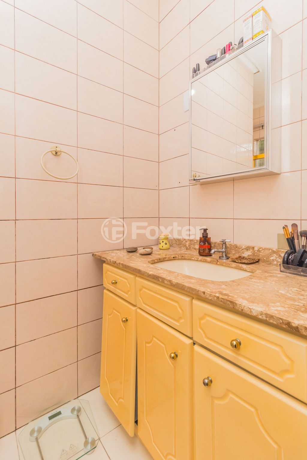 casa sobrado para comprar em Rincão, 244 - foto 24