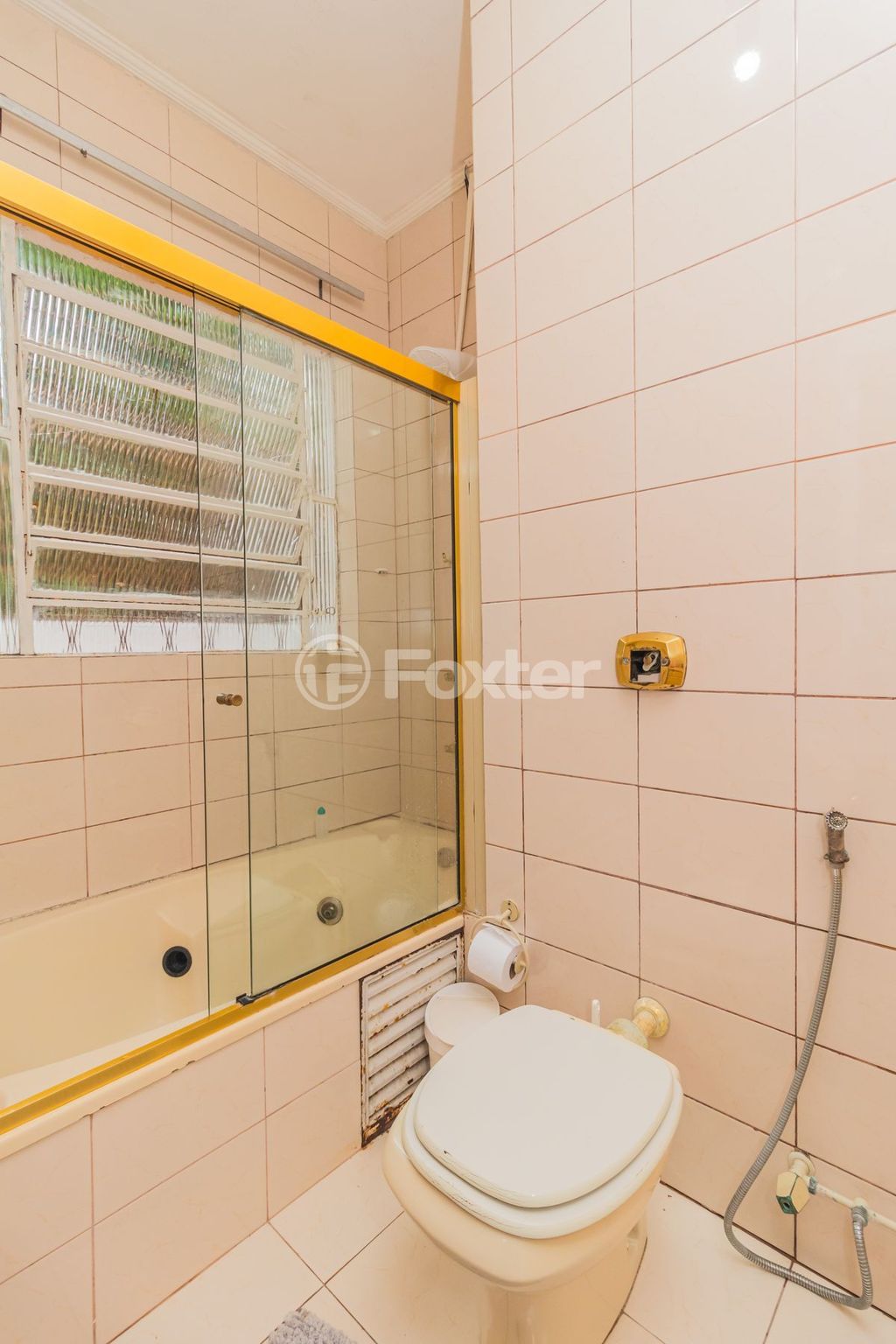 casa sobrado para comprar em Rincão, 244 - foto 25
