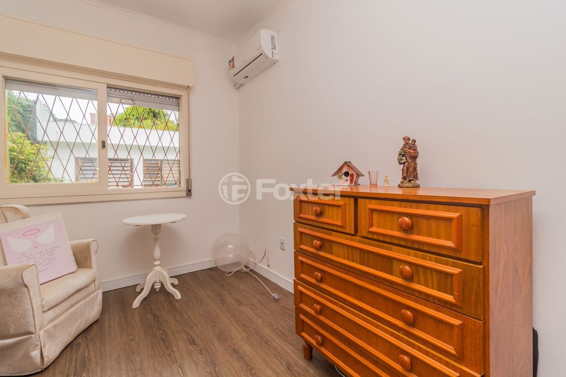casa sobrado para comprar em Rincão, 244 - foto 27