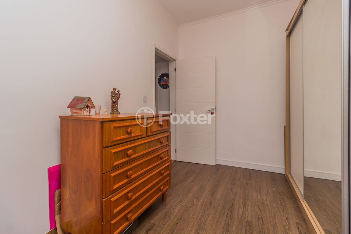 casa sobrado para comprar em Rincão, 244 - foto 28