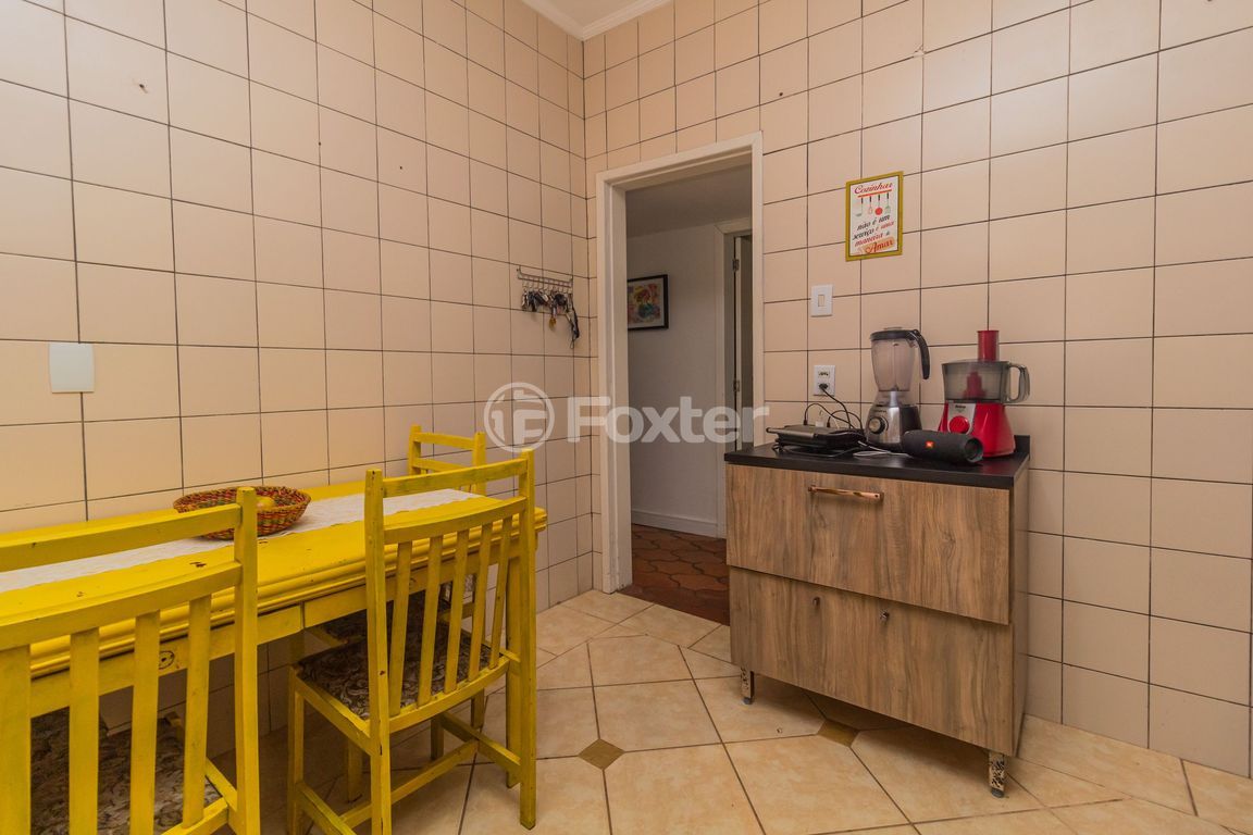 casa sobrado para comprar em Rincão, 244 - foto 29