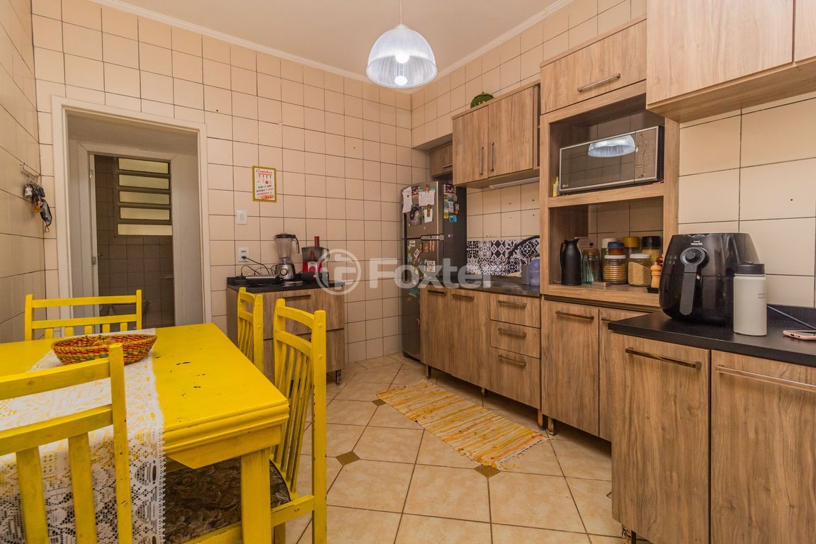 casa sobrado para comprar em Rincão, 244 - foto 30