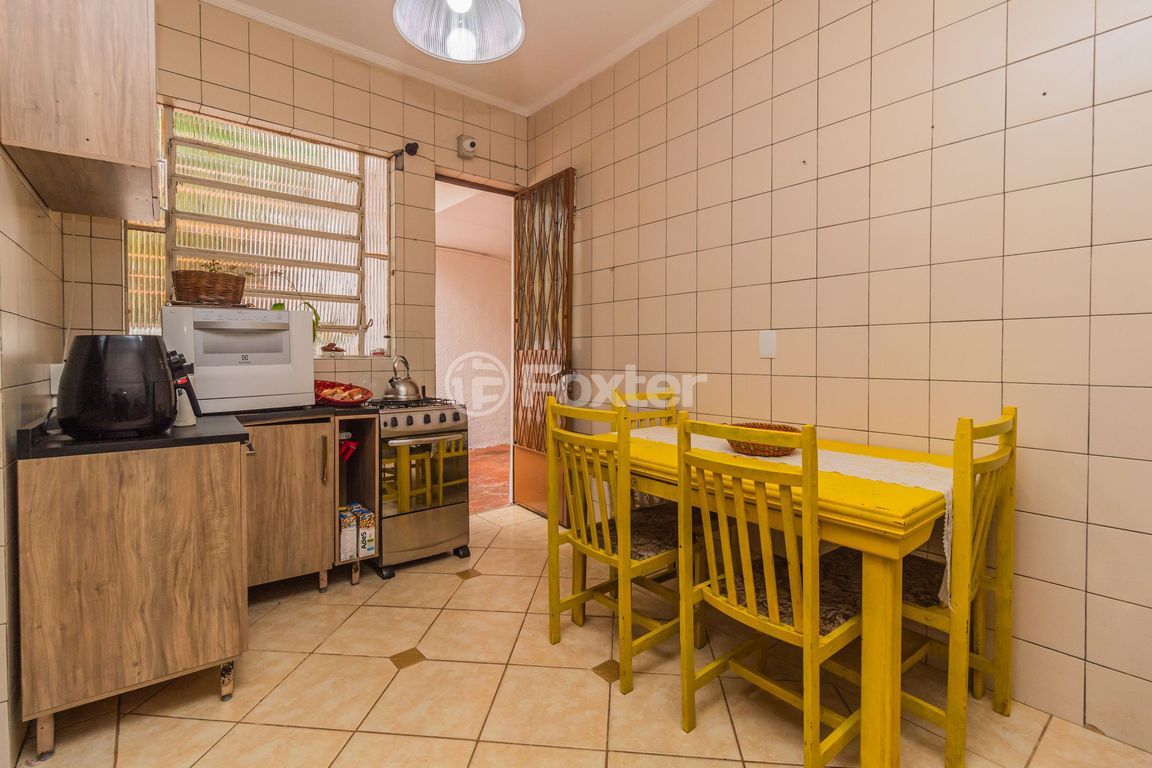 casa sobrado para comprar em Rincão, 244 - foto 32