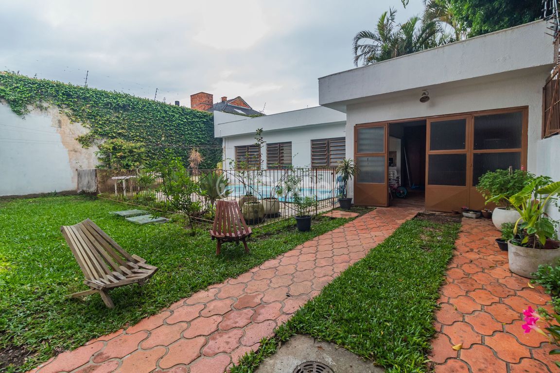 casa sobrado para comprar em Rincão, 244 - foto 33