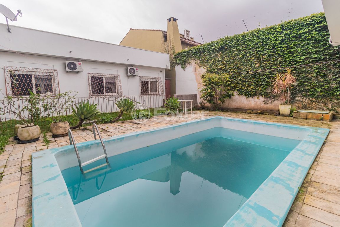 casa sobrado para comprar em Rincão, 244 - foto 34