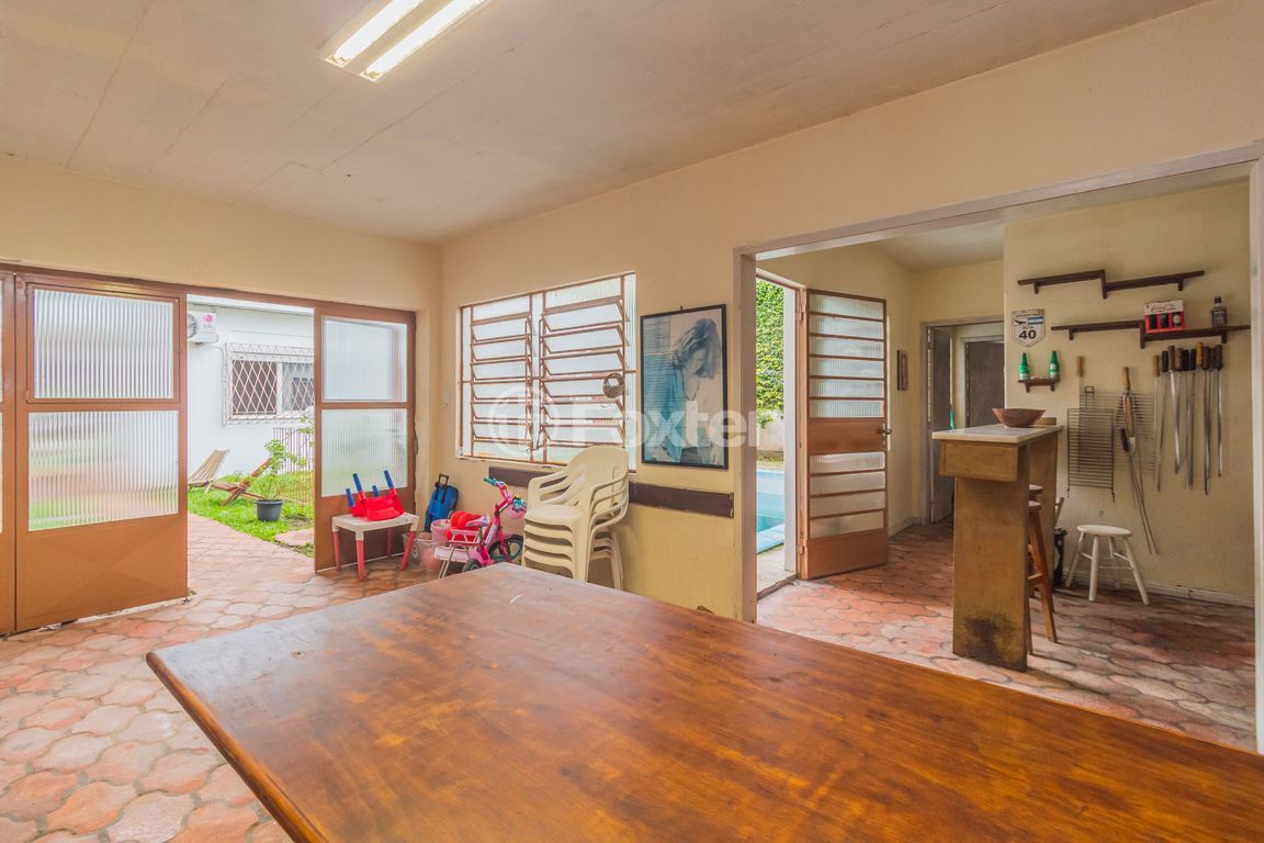 casa sobrado para comprar em Rincão, 244 - foto 35