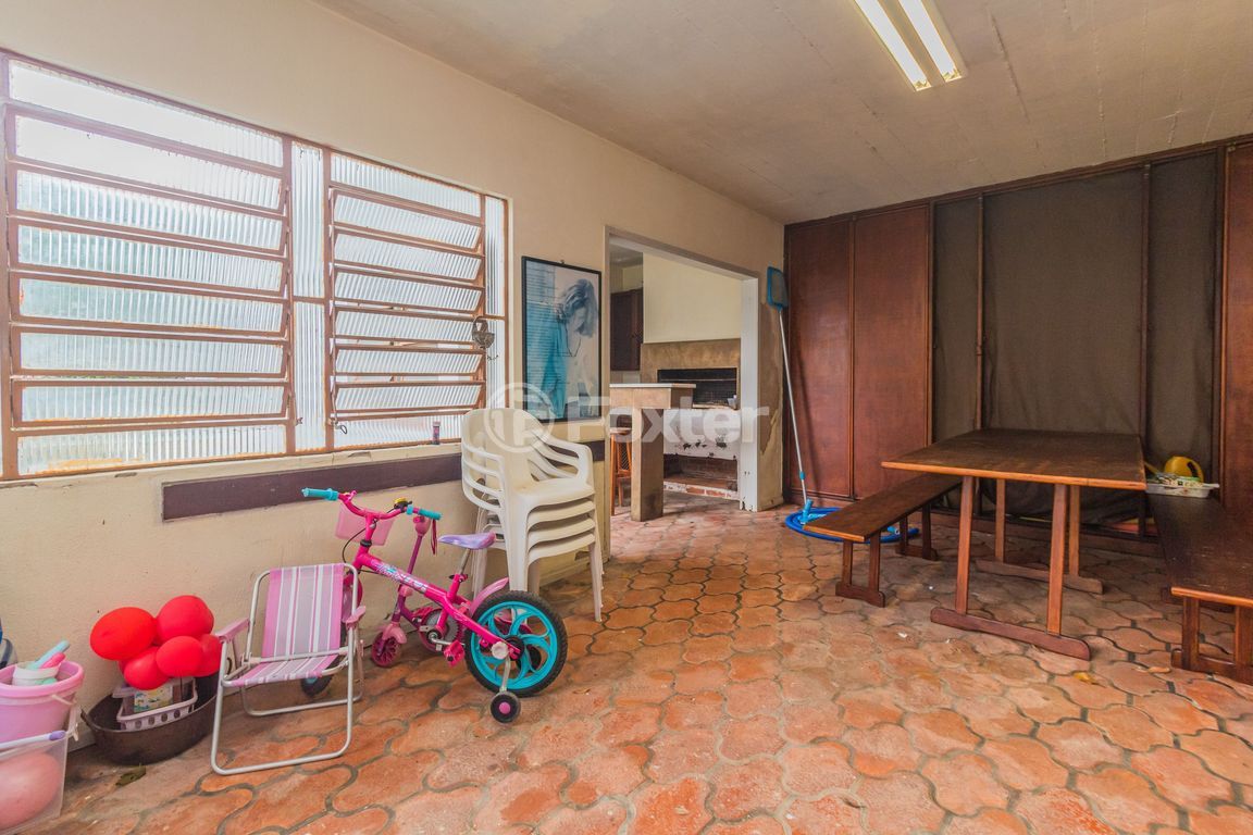 casa sobrado para comprar em Rincão, 244 - foto 37