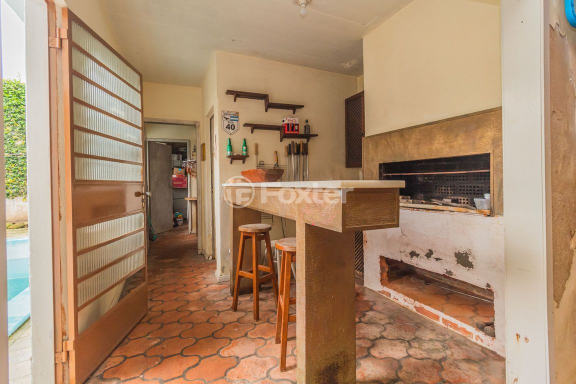 casa sobrado para comprar em Rincão, 244 - foto 38
