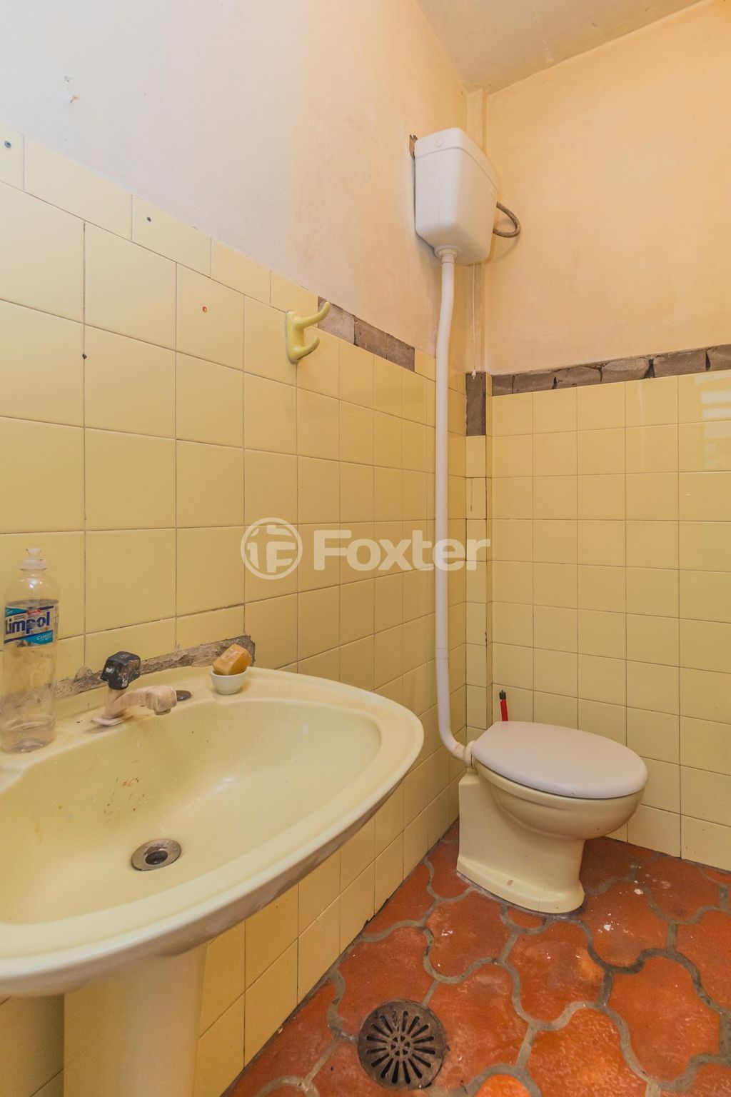 casa sobrado para comprar em Rincão, 244 - foto 39