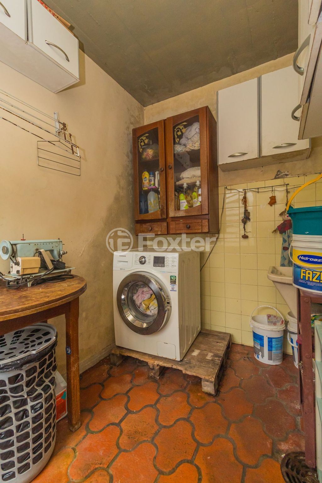 casa sobrado para comprar em Rincão, 244 - foto 40