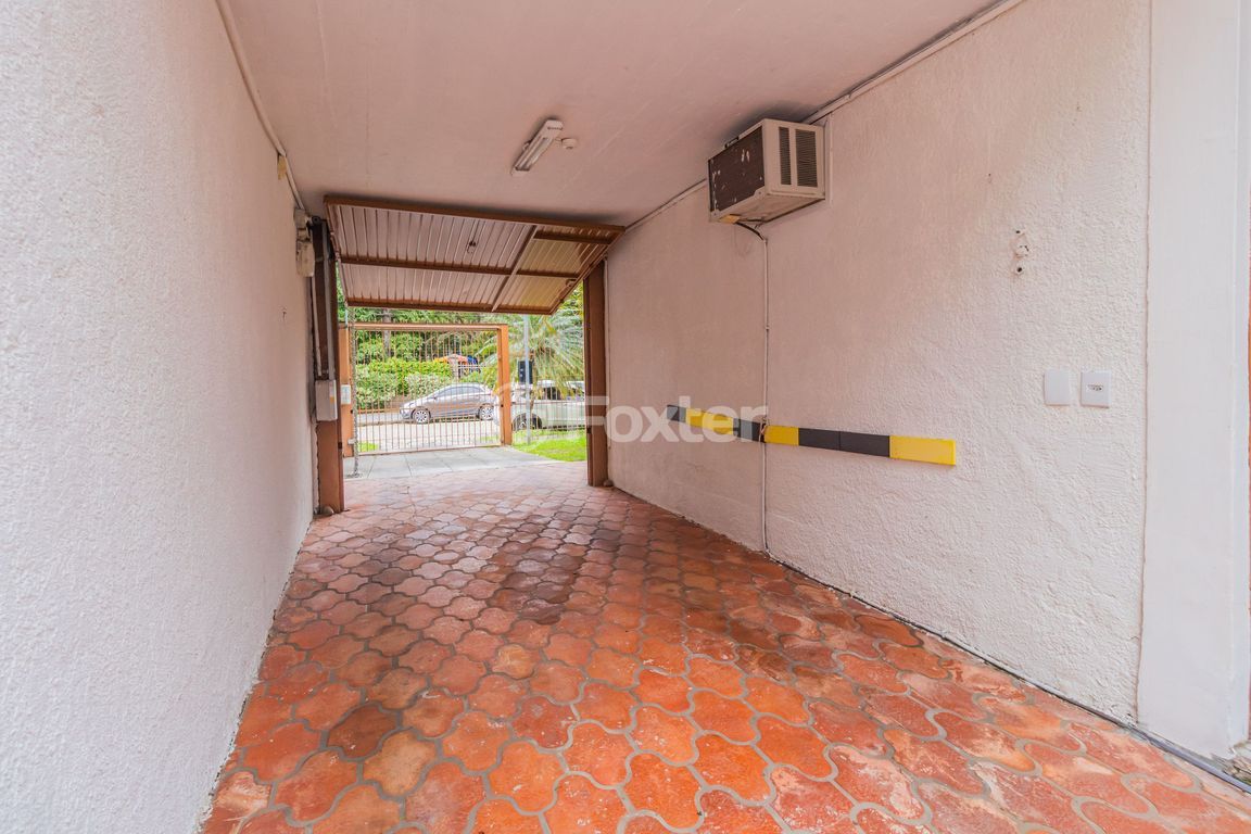 casa sobrado para comprar em Rincão, 244 - foto 41