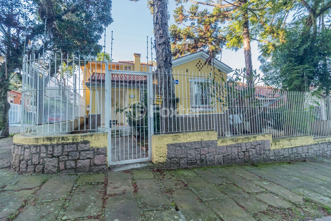 Foto 0