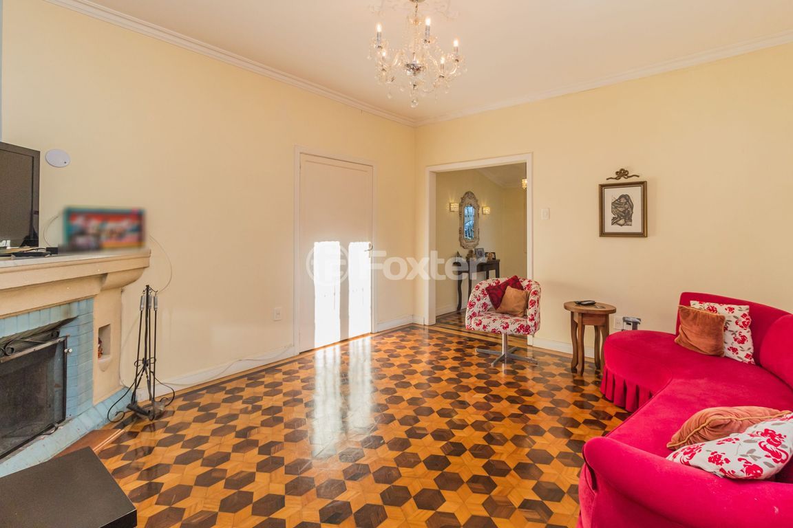 casa sobrado para comprar em Marquês de Abrantes, 10 - foto 7