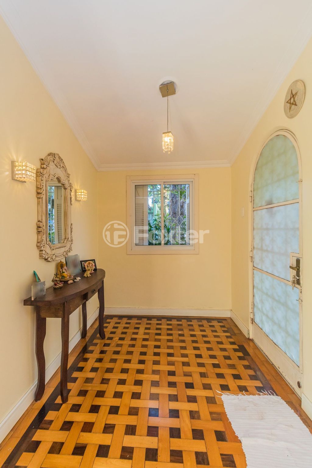 casa sobrado para comprar em Marquês de Abrantes, 10 - foto 8