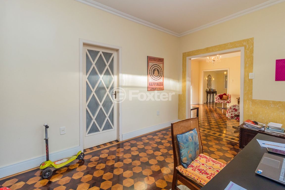 casa sobrado para comprar em Marquês de Abrantes, 10 - foto 9