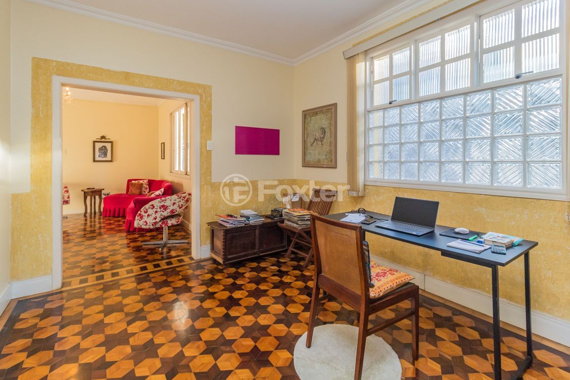 casa sobrado para comprar em Marquês de Abrantes, 10 - foto 10
