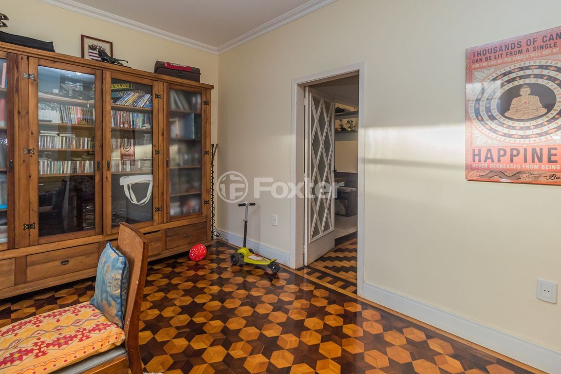 casa sobrado para comprar em Marquês de Abrantes, 10 - foto 12