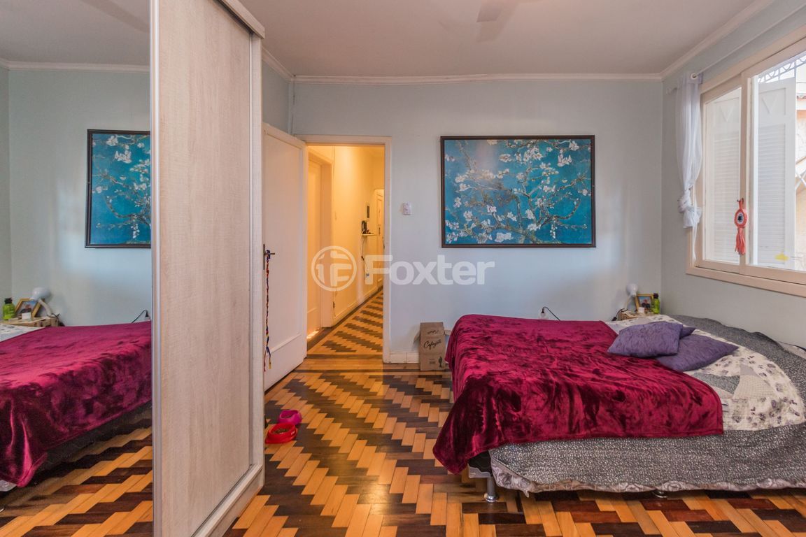casa sobrado para comprar em Marquês de Abrantes, 10 - foto 13