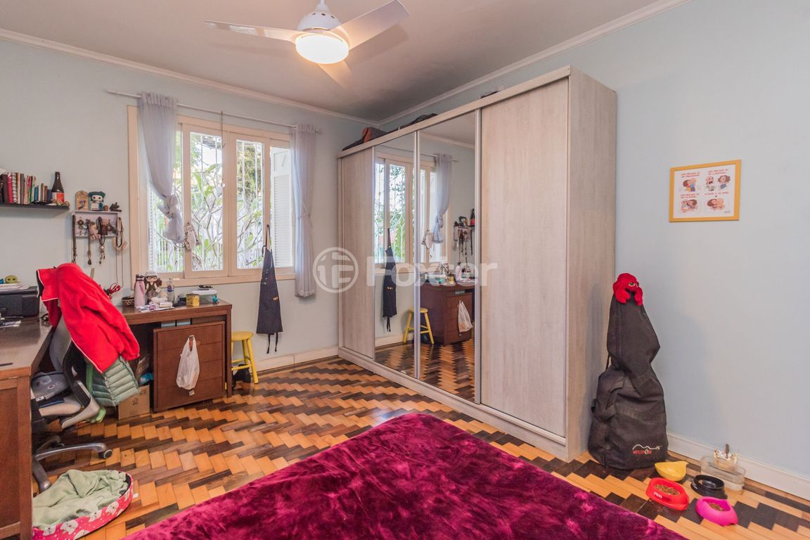casa sobrado para comprar em Marquês de Abrantes, 10 - foto 14