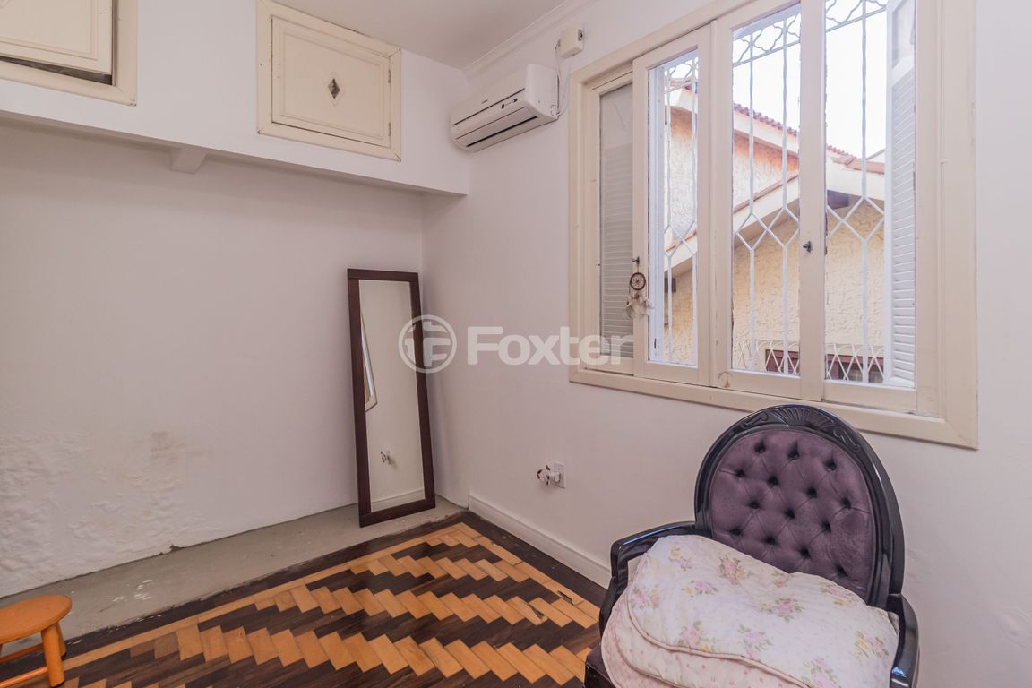 casa sobrado para comprar em Marquês de Abrantes, 10 - foto 15