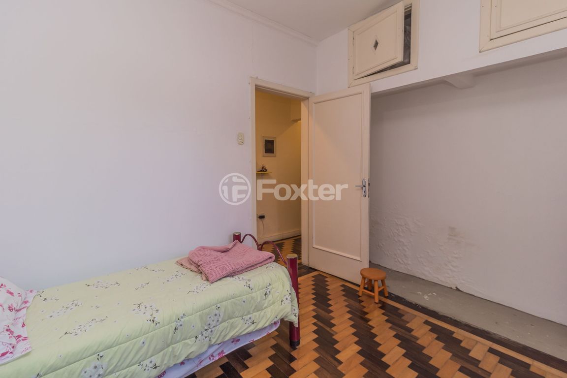 casa sobrado para comprar em Marquês de Abrantes, 10 - foto 17
